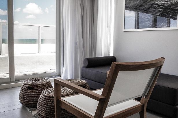 Tides Inn Hotel Lauderdale-by-the-Sea Zewnętrze zdjęcie