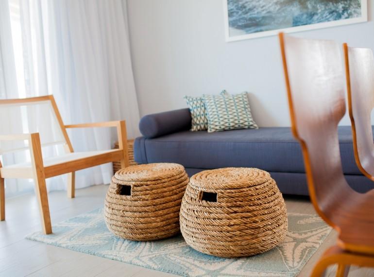 Tides Inn Hotel Lauderdale-by-the-Sea Zewnętrze zdjęcie